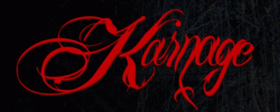 logo Karnage (USA-2)